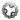 ROTOR - 190MM, WAVE ROTOR, FRONT BRAKE DISC (SE BUD*)