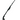 TENSIONER, TIMING CHAIN (BLUR 220)