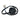 SWITCH - LEFT HANDLEBAR SWITCH ASSY
