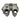 COVER, CYLINDER HEAD (G400)