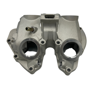 COVER, CYLINDER HEAD (G400)