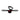 NIU XQi3 OEM Left / Right Rear Turn Signal Assembly