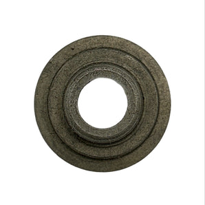 RETAINER VALVE SPRING (BLUR 150/ BUD 125 150 170/HOOL)