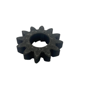 Starter Gear; Stella 4T