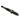 SHAFT - FINAL GEAR SHAFT (URBANO 200i)