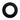 SEAL - 18.9*30*5. OIL SEAL