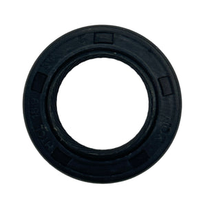 SEAL - 18.9X30X5. OIL SEAL