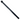 BOLT - M12*1.35*190, REAR AXLE/SWINGARM