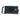 CHARGER - 48V BATTERY QUICK CHARGER