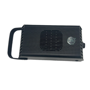 CHARGER - 48V BATTERY QUICK CHARGER