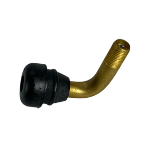 VALVE(BUD125/HOOL)