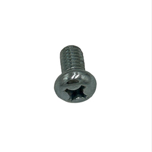 C-R PAN HD.MACHINE SCREW M6*10L