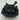 CALIPER - FRONT BRAKE DISC (UQi GT)