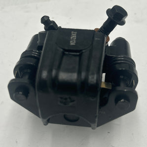 CALIPER - FRONT BRAKE DISC (UQi GT)