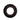 SEAL - 17X30X5, OIL SEAL