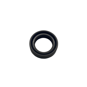 Oil Seal, 16X24X7; Stella 4T