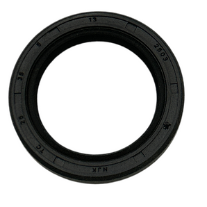 OIL SEAL 25*35*5 (G400)