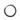 PLAIN WASHER (RH50)