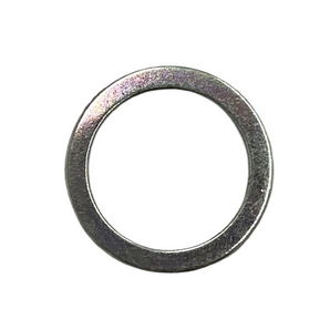 PLAIN WASHER (RH50)