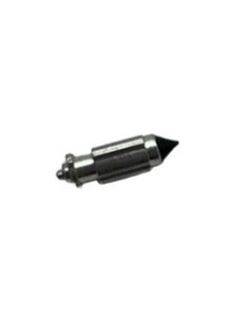 Valve Comp, Float; Stella 4T