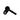 CAP - FUEL INJECTOR COVER (URBANO 200i, RATTLER 200i)