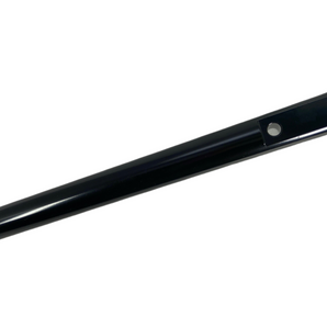 HANDLEBAR - LEFT SIDE, PROD 12/20 AND LATER