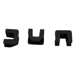 SLIDER SET - 3 PIECES (KICK)