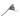 REAR BRAKE MASTER CYLINDER (KICK)