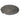 Universal Parts #40 Roller Chain, 25 FT length