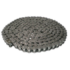 Universal Parts #40 Roller Chain, 25 FT length