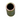 COLLAR - FRONT WHEEL AXLE 12X18X29MM (NQi GTS, MQi Models)