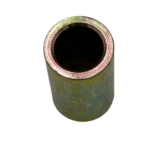 COLLAR - FRONT WHEEL AXLE 12X18X29MM (NQi GTS, MQi Models)