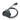 PORT - USB CHARGING PORT WITH CVR (NQi ALL)