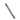 STUD BOLT, INTAKE (BUD 125/170 BLUR/HOOL)