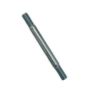 STUD BOLT, INTAKE (BUD 125/170 BLUR/HOOL)