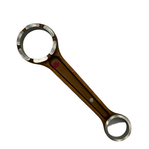 CONNECTING ROD (BUD50/RH50/RAT50/BC50)