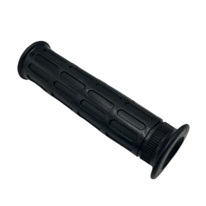 L. GRIP (G400)