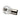 Headlight Bulb (12 Volt 35/35 Watt)