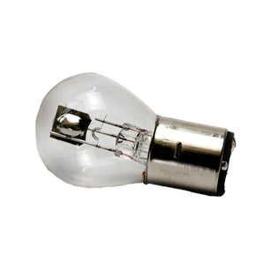 Headlight Bulb (12 Volt 35/35 Watt)