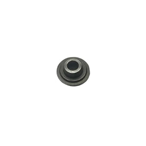 Retainer, Valve Spring; Stella Auto/4T