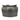 TITANIUM, REAR COVER, UPPER PANEL (BRIO 50i)* - BODY