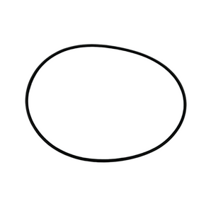 O-RING - 101X2.6, RUBBER (GP300S)