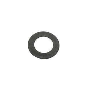 Washer Thrust 15MM; Stella 4T