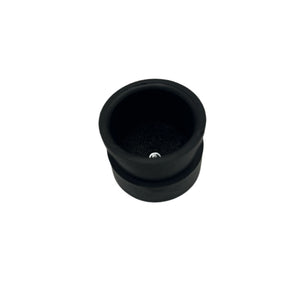 FILTER - AIR CLEANER COVER