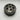 DRIVEN PULLEY ASSY (URBANO 200i, RATTLER 200i)