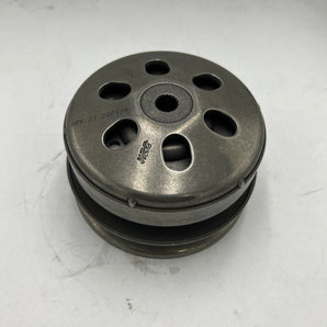 DRIVEN PULLEY ASSY (URBANO 200i, RATTLER 200i)