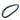 Vespa GTS/GTV/Super 300 HPE (2020+) OEM Drive Belt