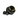 SPEEDOMETER DRIVE GEAR  (VEN)