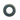 WASHER - PLAIN WASHER (HOOL)