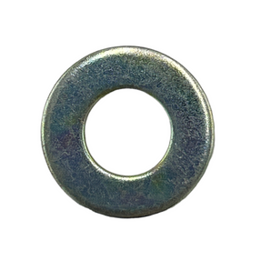 WASHER - PLAIN WASHER (HOOL)